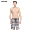  Pantalon pyjama jeunesse JOCKEY - Ref 740439
