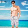  Pantalon pyjama jeunesse JOCKEY - Ref 740452