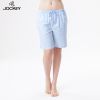  Pantalon pyjama jeunesse JOCKEY - Ref 740455