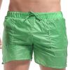Pantalon pyjama jeunesse DESMIIT - Ref 740476