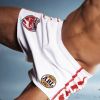 Pantalon pyjama jeunesse AUSSIEBUM - Ref 740478