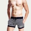 Pantalon pyjama jeunesse SEOBEAN - Ref 740480