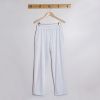  Pantalon pyjama jeunesse VENI MASEE - Ref 740590