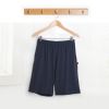  Pantalon pyjama jeunesse VENI MASEE - Ref 740597
