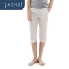  Pantalon pyjama jeunesse QUEEND - Ref 740602