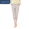  Pantalon pyjama jeunesse QUEEND - Ref 740603