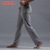  Pantalon pyjama jeunesse ASIANBUM - Ref 740615