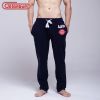  Pantalon pyjama jeunesse ASIANBUM - Ref 740622