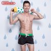  Pantalon pyjama jeunesse ASIANBUM - Ref 740625
