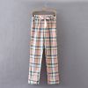 Pantalon pyjama - Ref 740628