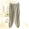  Pantalon pyjama jeunesse - Ref 740634