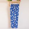  Pantalon pyjama - Ref 740637
