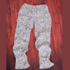  Pantalon pyjama pants - Ref 740654