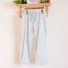  Pantalon pyjama - Ref 740665
