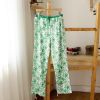  Pantalon pyjama - Ref 740668