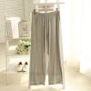  Pantalon pyjama jeunesse - Ref 740671