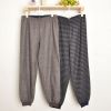  Pantalon pyjama - Ref 740672