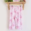  Pantalon pyjama - Ref 740674
