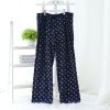  Pantalon pyjama - Ref 740685