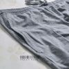 Pantalon pyjama - Ref 740723