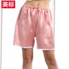  Pantalon pyjama jeunesse - Ref 740729