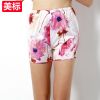  Pantalon pyjama jeunesse - Ref 740750