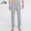  Pantalon pyjama - Ref 740757
