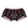  Pantalon pyjama jeunesse - Ref 740776