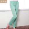  Pantalon pyjama jeunesse OUSINI - Ref 740794