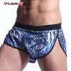  Pantalon pyjama jeunesse LOOK SEE - Ref 740798