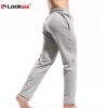  Pantalon pyjama jeunesse LOOK SEE - Ref 740803
