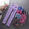  Pantalon pyjama jeunesse - Ref 740805