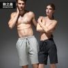  Pantalon pyjama jeunesse DONGDON - Ref 740827