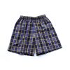  Pantalon pyjama STWSOTOWELL - Ref 740831