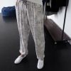 Pantalon pyjama jeunesse - Ref 740834