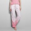Pantalon pyjama - Ref 740841
