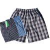  Pantalon pyjama Moyen-âge - Ref 740848