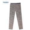  Pantalon pyjama SCHIESSER - Ref 740867
