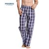  Pantalon pyjama jeunesse SCHIESSER - Ref 740868