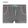  Pantalon pyjama jeunesse SCHIESSER - Ref 740884