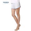  Pantalon pyjama jeunesse SCHIESSER - Ref 740908