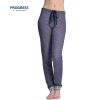  Pantalon pyjama Moyen-âge SCHIESSER - Ref 740911