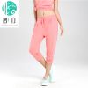  Pantalon pyjama jeunesse - Ref 740917