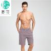 Pantalon pyjama jeunesse - Ref 740919