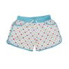 Pantalon pyjama jeunesse - Ref 740941