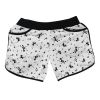 Pantalon pyjama Moyen-âge - Ref 740944