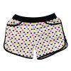 Pantalon pyjama jeunesse - Ref 740949
