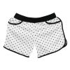 Pantalon pyjama jeunesse - Ref 740950