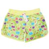 Pantalon pyjama jeunesse - Ref 740955