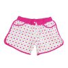 Pantalon pyjama jeunesse - Ref 740957
